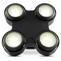 Стробоскоп CHAUVET-PRO Strike 4