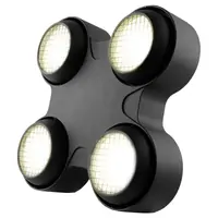 Стробоскоп CHAUVET-PRO Strike 4