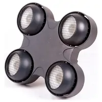 Стробоскоп CHAUVET-PRO Strike 4