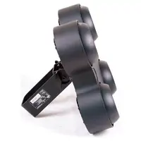 Стробоскоп CHAUVET-PRO Strike 4