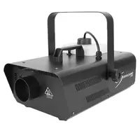 Генератор дыма CHAUVET-DJ Hurricane 1302