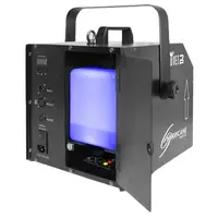 Генератор тумана CHAUVET-DJ Hurricane Haze 3D