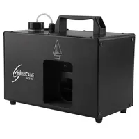 Генератор тумана CHAUVET-DJ Hurricane Haze 1DX
