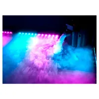 Генератор тяжелого дыма CHAUVET-DJ Nimbus