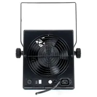 Генератор мыльных пузырей CHAUVET-DJ B-250