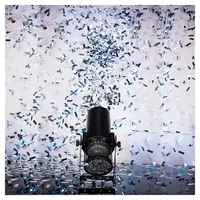 CHAUVET-DJ Funfetti Refill - Mirror