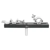 Крепление ферм Proel PLH420