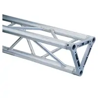 Ферма 3-х пунктовая 2,0 м SoundKing DKB2203-200