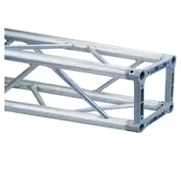 Ферма 4-х пунктовая 2,0 м SoundKing DKB2204-200