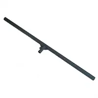 Крепление для световых приборов на стойку SoundKing DRF003