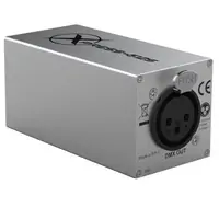 Контроллер CHAUVET-DJ Xpress 512S