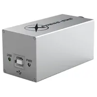 Контроллер CHAUVET-DJ Xpress 512S