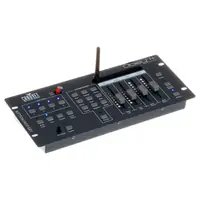 Контроллер CHAUVET-DJ Obey 4 D-Fi 2.4