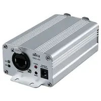 Контроллер CHAUVET-DJ DMX-AN2