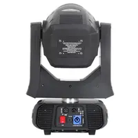 Полноповоротный прожектор PR-Lighting JNR 7R Beam