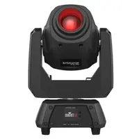 Полноповоротный прожектор CHAUVET-DJ Intimidator Spot 260