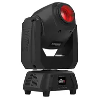 Полноповоротный прожектор CHAUVET-DJ Intimidator Spot 260