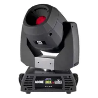 Вращающаяся голова CHAUVET-PRO Rogue R1 Spot
