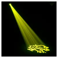 Вращающаяся голова CHAUVET-PRO Rogue R1 Spot