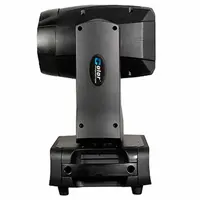 Полноповоротный прожектор Color Imagination Beam 231L