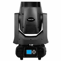 Полноповоротный прожектор Color Imagination Beam 231L