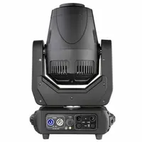 Полноповоротный прожектор Color Imagination LedSpot 250