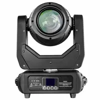 Полноповоротный прожектор Color Imagination LedSpot 250