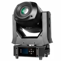 Полноповоротный прожектор Color Imagination SmartSpot 150