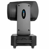 Полноповоротный прожектор Color Imagination SmartSpot 150