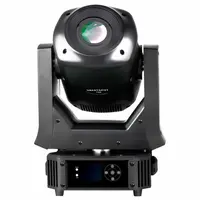 Полноповоротный прожектор Color Imagination SmartSpot 75