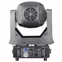 Полноповоротный прожектор Color Imagination SmartSpot 75