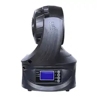 Полноповоротный прожектор PR Lighting XLED3007