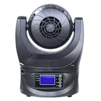 Полноповоротный прожектор PR Lighting XLED3007