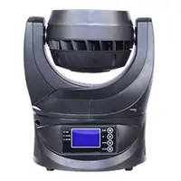 Полноповоротный прожектор PR Lighting XLED3007