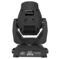 Вращающаяся голова CHAUVET-DJ Intimidator Spot 155