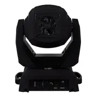 Вращающаяся голова CHAUVET-DJ Intimidator Spot 355Z IRC