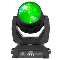 Вращающаяся голова CHAUVET-DJ Intimidator Beam LED 350