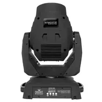 Вращающаяся голова CHAUVET-DJ Intimidator Beam LED 350