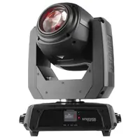 Полноповоротный прожектор CHAUVET-DJ Intimidator Beam 140SR