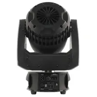 Полноповоротный прожектор CHAUVET-DJ Intimidator Trio