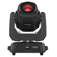 Полноповоротный прожектор CHAUVET-DJ Intimidator Spot 360