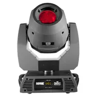 Вращающаяся голова CHAUVET-PRO Rogue R2 Spot