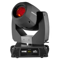 Вращающаяся голова CHAUVET-PRO Rogue R2 Spot