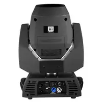 Вращающаяся голова CHAUVET-PRO Rogue R1 Wash