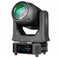 Полноповоротный прожектор Color Imagination SmartBeam 75