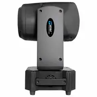 Полноповоротный прожектор Color Imagination SmartBeam 75