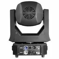 Полноповоротный прожектор Color Imagination SmartBeam 75