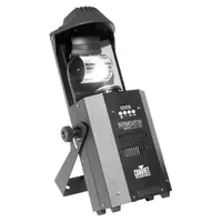 Сканер CHAUVET Intimidator Barrel LED 300