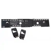 Кронштейн для акустики Yamaha SPM-K30 BLACK