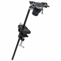 Кронштейн для акустики Yamaha BAS-10